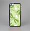 The Green DragonFly Skin-Sert for the Apple iPhone 6 Plus Skin-Sert Case