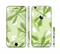 The Green DragonFly Sectioned Skin Series for the Apple iPhone 6s Plus