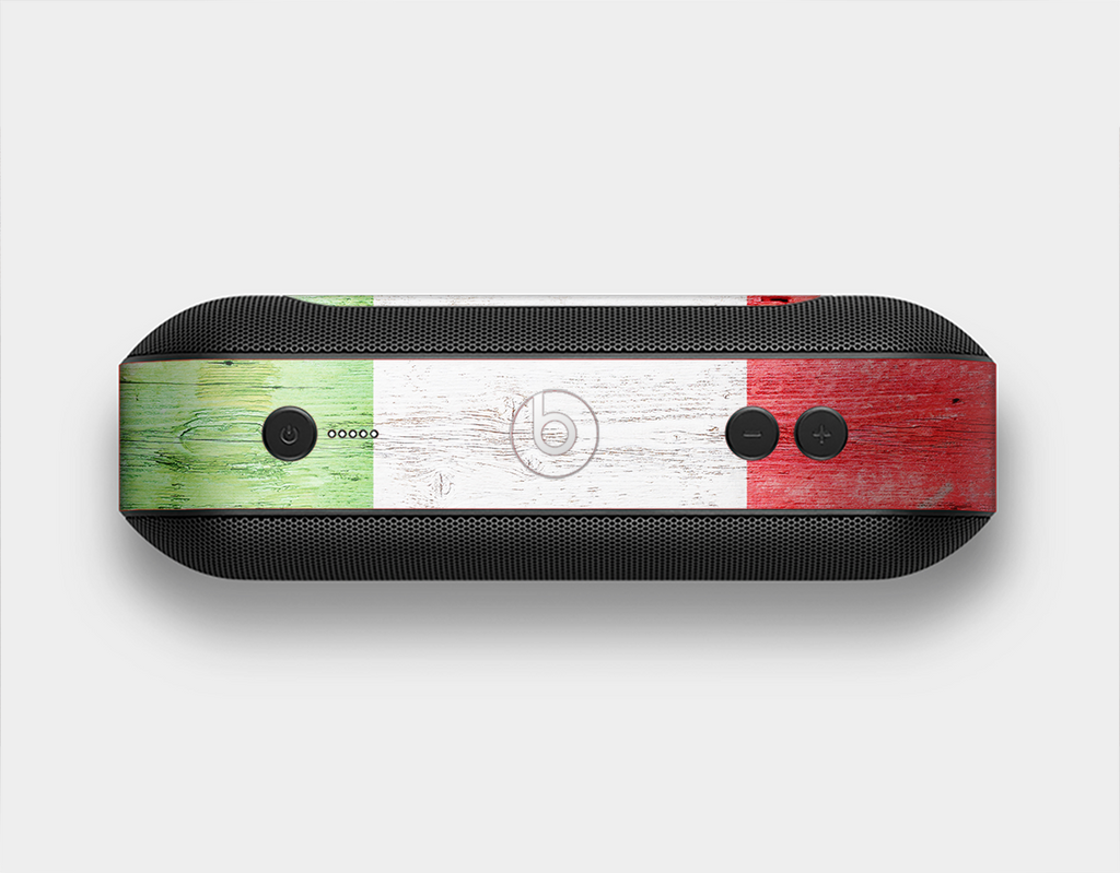 Beats pill plus 2024 grey