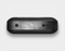 The Grungy Gray Panel Skin Set for the Beats Pill Plus