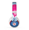 The Love-Sail Heart Trip Skin for the Beats by Dre Studio (2013+ Version) Headphones