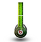 The Neon Glowing Rain Skin for the Beats by Dre Original Solo-Solo HD Headphones