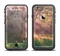 The Pink Sun Ray Meadow Apple iPhone 6 LifeProof Fre Case Skin Set