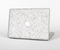 The Quarts Surface Skin Set for the Apple MacBook Pro 13" with Retina Display
