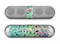 The Real Thin Vector Leopard Print Skin for the Beats by Dre Pill Bluetooth Speaker