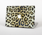 The Real Leopard Hide V3 Skin Set for the Apple MacBook Air 13"
