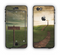 The Redemption Hill Apple iPhone 6 Plus LifeProof Nuud Case Skin Set