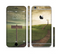The Redemption Hill Sectioned Skin Series for the Apple iPhone 6