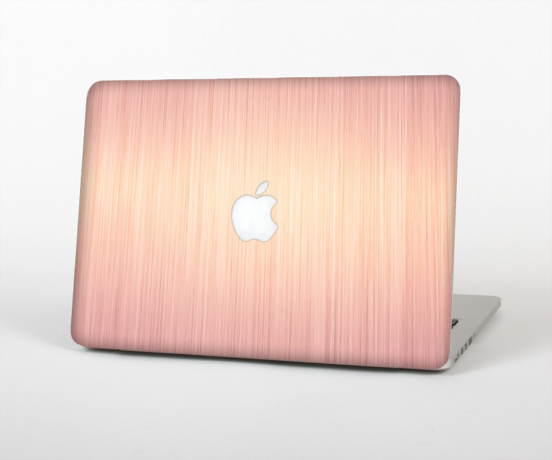 Apple MacBook Air ローズゴールド 【公式通販】