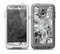 The Scattered Diamonds Skin Samsung Galaxy S5 frē LifeProof Case