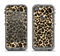 The Small Vector Cheetah Animal Print Apple iPhone 5c LifeProof Fre Case Skin Set