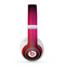The Straigth Vector HD Lines Skin for the Beats by Dre Studio (2013+ Version) Headphones