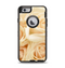 The Subtle Roses Apple iPhone 6 Otterbox Defender Case Skin Set