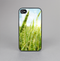 The Sunny Wheat Field Skin-Sert for the Apple iPhone 4-4s Skin-Sert Case