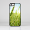 The Sunny Wheat Field Skin-Sert for the Apple iPhone 5c Skin-Sert Case