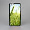 The Sunny Wheat Field Skin-Sert for the Apple iPhone 6 Skin-Sert Case