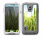 The Sunny Wheat Field Skin Samsung Galaxy S5 frē LifeProof Case