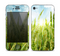 The Sunny Wheat Field Skin for the Apple iPhone 4-4s
