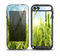 The Sunny Wheat Field Skin for the iPod Touch 5th Generation frē LifeProof Case