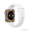 The Tiny Gumballs Full-Body Skin Kit for the Apple Watch