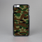 The Traditional Camouflage Skin-Sert Case for the Apple iPhone 6 Plus