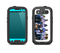 The Custom Add Your Own Image V3 Skin For The Samsung Galaxy S3 LifeProof Case