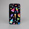 The Vibrant Colored Cocktail Party Skin-Sert for the Apple iPhone 4-4s Skin-Sert Case
