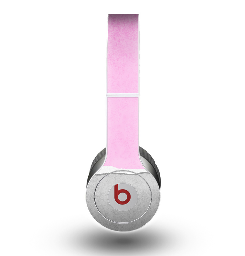 Beats solo original 2025