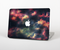The Vintage Stormy Sky Skin Set for the Apple MacBook Pro 13" with Retina Display