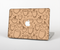 The Vintage Vector Coffee Mugs Skin Set for the Apple MacBook Pro 13" with Retina Display