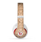 The Vintage Vector Coffee Mugs Skin for the Beats by Dre Studio (2013+ Version) Headphones
