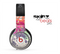 The Vintage WaterColor Droplets Skin for the Beats by Dre Pro Headphones