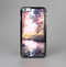 The Vivid Colored Forrest Scene Skin-Sert Case for the Apple iPhone 6 Plus