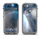 The Vivid Lighted Halo Planet Apple iPhone 5c LifeProof Fre Case Skin Set
