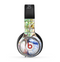 The WaterColor Vivid Tree Skin for the Beats by Dre Pro Headphones