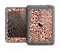 The Wild Leopard Print Apple iPad Mini LifeProof Nuud Case Skin Set