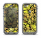 The Yellow Butterfly Bundle Apple iPhone 5c LifeProof Nuud Case Skin Set