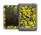 The Yellow Butterfly Bundle Apple iPad Mini LifeProof Fre Case Skin Set