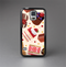 The Yummy Dessert Pattern Skin-Sert Case for the Samsung Galaxy S5