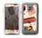 The Yummy Dessert Pattern Skin for the Samsung Galaxy S5 frē LifeProof Case