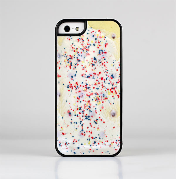 The Yummy Poptart Skin-Sert Case for the Apple iPhone 5/5s