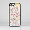 The Yummy Poptart Skin-Sert Case for the Apple iPhone 5c