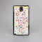 The Yummy Poptart Skin-Sert Case for the Samsung Galaxy Note 3