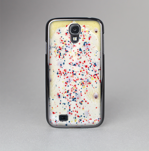 The Yummy Poptart Skin-Sert Case for the Samsung Galaxy S4