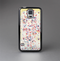 The Yummy Poptart Skin-Sert Case for the Samsung Galaxy S5