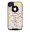 The Yummy Poptart Skin for the iPhone 4-4s OtterBox Commuter Case