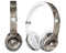 VEIL CAMO - Alpine // Full-Body Skin Decal Wrap Cover for Beats by Dre Solo 2, 3 Wireless, Pro, Pill, Studio, Mixr, EP Headphones