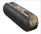 VEIL CAMO - Avayde // Full-Body Skin Decal Wrap Cover for Beats by Dre Solo 2, 3 Wireless, Pro, Pill, Studio, Mixr, EP Headphones