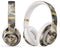 VEIL CAMO - Cumbre Prois // Full-Body Skin Decal Wrap Cover for Beats by Dre Solo 2, 3 Wireless, Pro, Pill, Studio, Mixr, EP Headphones