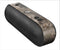 VEIL CAMO - Wideland // Full-Body Skin Decal Wrap Cover for Beats by Dre Solo 2, 3 Wireless, Pro, Pill, Studio, Mixr, EP Headphones